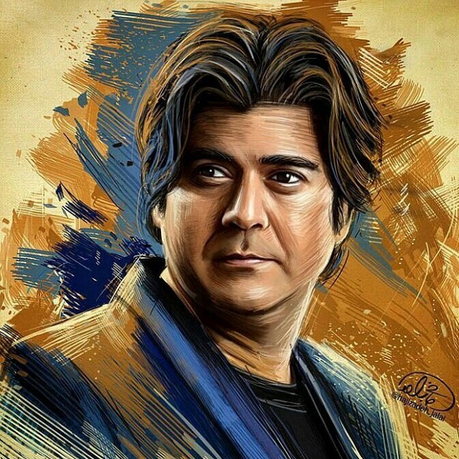 دانلود آهنگ چرخ و فلک